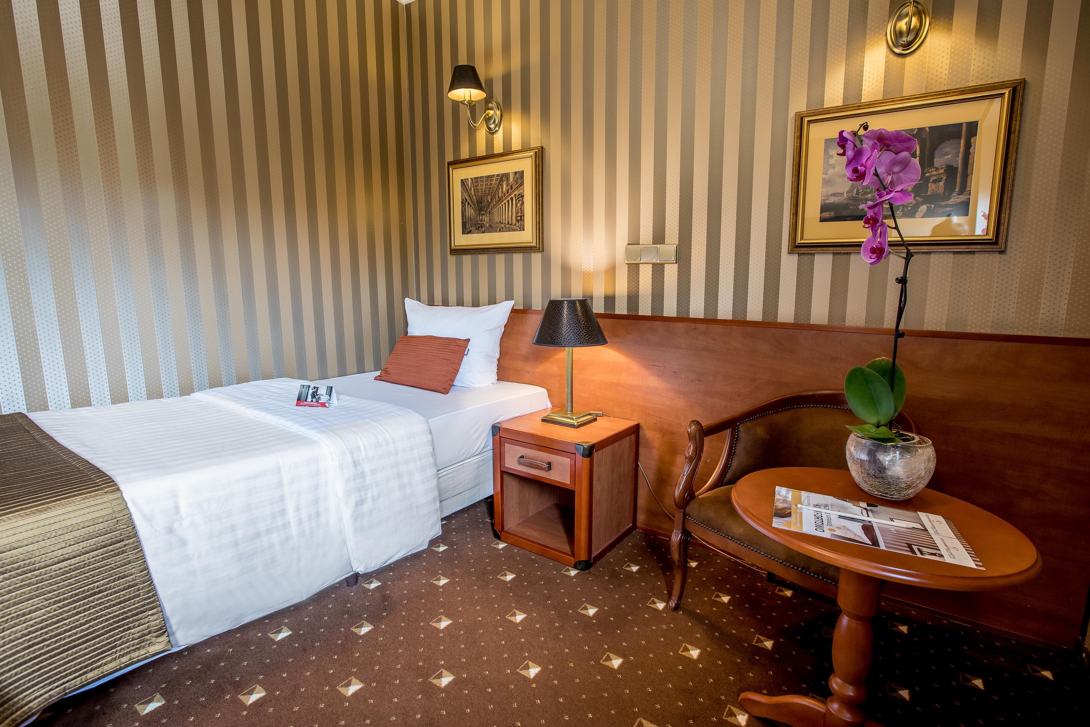 Hotel Diament Bella Notte Katowice - Chorzów Extérieur photo