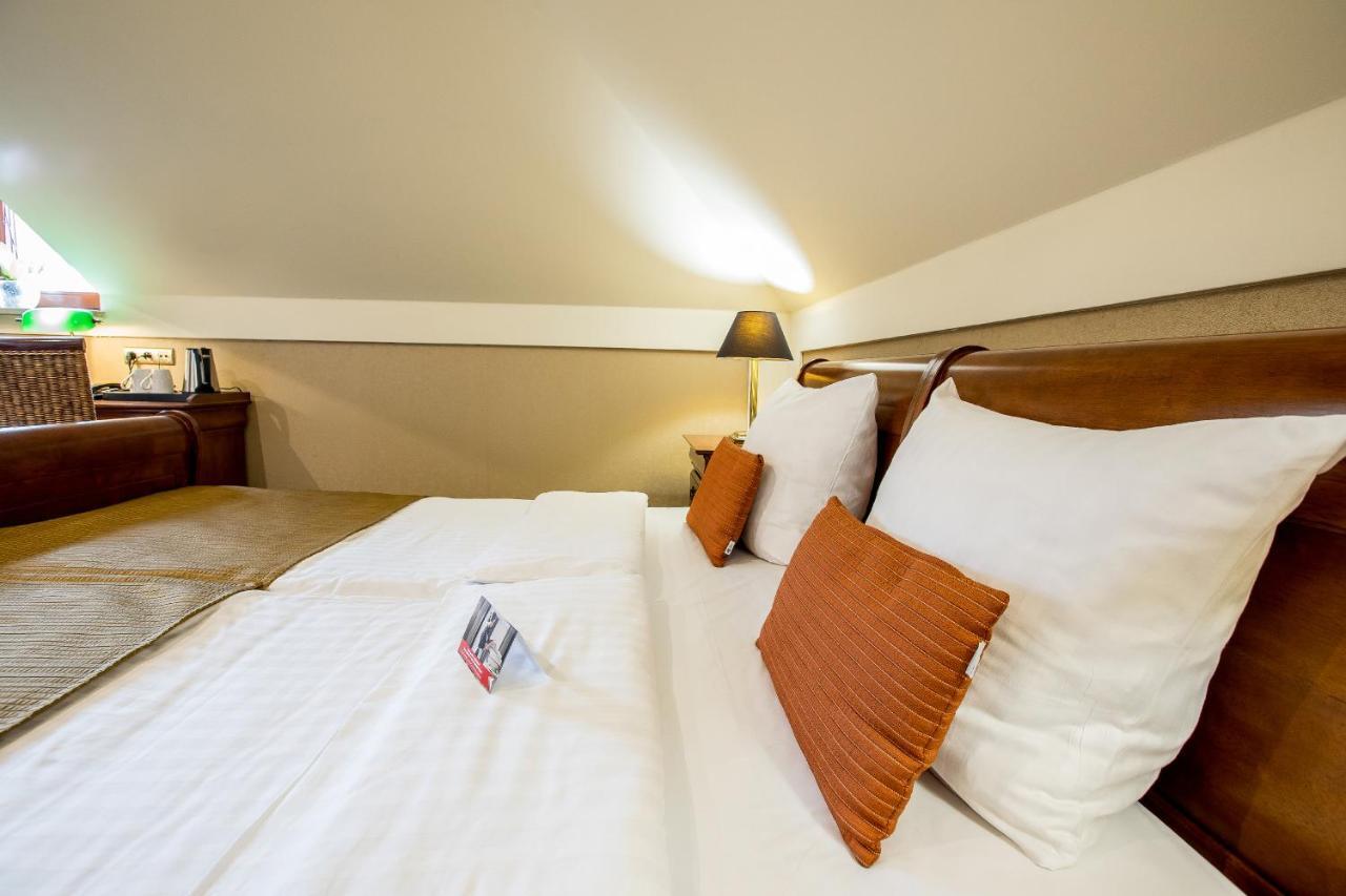 Hotel Diament Bella Notte Katowice - Chorzów Extérieur photo